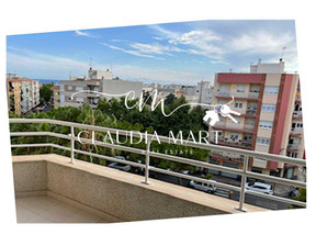 Mieszkanie na sprzedaż, Hiszpania Cambrils 43850, 164 724 dolar (663 837 zł), 110 m2, 85429919