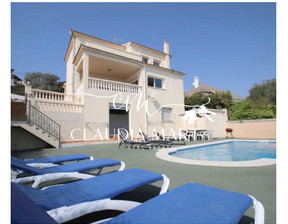 Dom na sprzedaż, Hiszpania L'ametlla De Mar 43860, 611 072 dolar (2 462 621 zł), 170 m2, 90527896