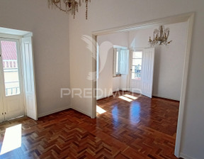 Dom na sprzedaż, Portugalia Portimao Portimão, 752 804 dolar (3 033 799 zł), 393 m2, 98447377