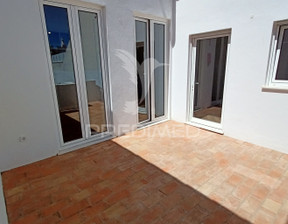 Dom na sprzedaż, Portugalia Portimao Portimão, 446 952 dolar (1 716 297 zł), 165 m2, 98521622