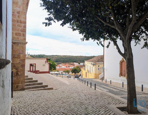 Dom na sprzedaż, Portugalia Silves, 650 012 dolar (2 496 046 zł), 204 m2, 101065861