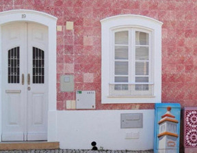 Dom na sprzedaż, Portugalia Silves, 297 675 dolar (1 214 514 zł), 122 m2, 94940561
