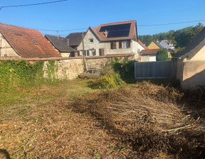 Działka na sprzedaż, Francja Flexbourg, 108 073 dolar (442 019 zł), 410 m2, 101079276