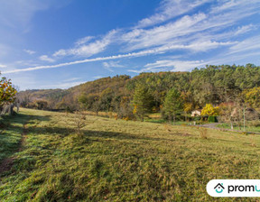 Działka na sprzedaż, Francja Sainte Foy De Belves, 54 313 dolar (227 027 zł), 5437 m2, 84770823