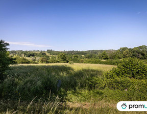 Działka na sprzedaż, Francja Saint Christophe En Bourbonnais, 46 090 dolar (192 654 zł), 5782 m2, 89622051