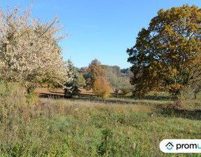 Działka na sprzedaż, Francja Mouleydier, 49 007 dolar (200 440 zł), 2240 m2, 93393322