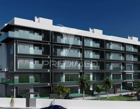 Mieszkanie na sprzedaż, Portugalia Olhao Olhão, 601 256 dolar (2 380 976 zł), 149,45 m2, 96182178