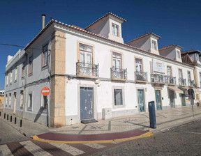 Mieszkanie na sprzedaż, Portugalia Vila Real De Santo António Vila Real de Santo António, 644 073 dolar (2 479 682 zł), 119,8 m2, 99590462