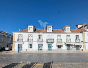 Kawalerka na sprzedaż, Portugalia Vila Real De Santo António Vila Real de Santo António, 606 972 dolar (2 330 773 zł), 66,44 m2, 99617220