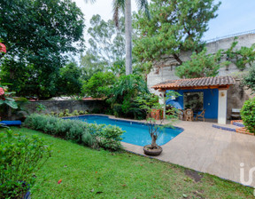 Dom na sprzedaż, Meksyk Cuernavaca calzada de los estrada, , 370 042 dolar (1 498 671 zł), 230 m2, 84077658