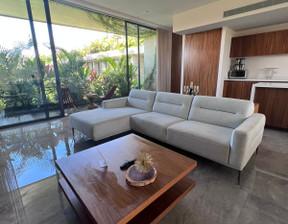 Mieszkanie na sprzedaż, Meksyk Quintana Roo, 286 000 dolar (1 152 580 zł), 161 m2, 84368614