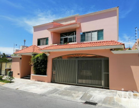 Dom na sprzedaż, Meksyk Quintana Roo, 482 505 dolar (1 925 197 zł), 456 m2, 88503297