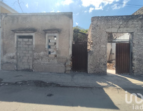 Dom na sprzedaż, Meksyk Yucatán calle 69 , , 72 859 dolar (292 163 zł), 109 m2, 88578222