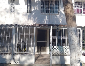 Dom na sprzedaż, Meksyk Guerrero simon bolivar, , 72 831 dolar (294 966 zł), 55 m2, 89335947