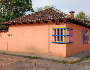 Dom na sprzedaż, Meksyk Chiapas, 333 809 dolar (1 331 897 zł), 228 m2, 89549383