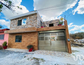 Dom na sprzedaż, Meksyk Campeche, 206 246 dolar (822 923 zł), 420 m2, 89577109