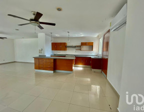 Mieszkanie na sprzedaż, Meksyk Quintana Roo Antonio Enriquez Savignac, S/N, 394 501 dolar (1 589 840 zł), 160 m2, 83971608