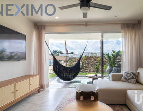 Mieszkanie na sprzedaż, Meksyk Quintana Roo Monte Athos SMZ, 109 - , 319 311 dolar (1 286 821 zł), 126 m2, 83971683
