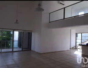 Mieszkanie na sprzedaż, Meksyk Quintana Roo Mz. 7 condominio Nichupté, , 245 607 dolar (989 796 zł), 227 m2, 83972768