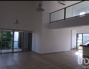 Mieszkanie na sprzedaż, Meksyk Quintana Roo Mz. 7 condominio Nichupté, , 218 576 dolar (839 331 zł), 227 m2, 83972768