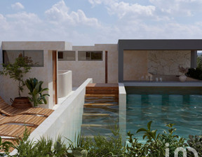 Mieszkanie na sprzedaż, Meksyk Quintana Roo 2, D, 497 074 dolar (2 003 208 zł), 88 m2, 90000811