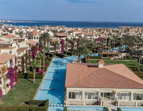 Mieszkanie na sprzedaż, Egipt Qesm Hurghada Sahl Hasheesh, 13 469 dolar (51 587 zł), 54 m2, 100884178