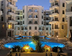 Mieszkanie na sprzedaż, Egipt Hurghada Hurghada, 23 834 dolar (96 526 zł), 32 m2, 96186693