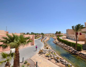 Mieszkanie na sprzedaż, Egipt Hurghada Hurghada, 375 000 dolar (1 436 250 zł), 206 m2, 99439189