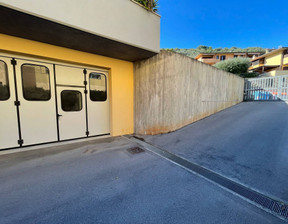 Kawalerka na sprzedaż, Włochy Monte Argentario VIA DEL CAMPONE, 130 001 dolar (518 706 zł), 60 m2, 85819369