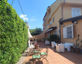 Mieszkanie na sprzedaż, Włochy Roma Via Archippo, 334 142 dolar (1 316 518 zł), 110 m2, 97340604