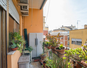 Mieszkanie na sprzedaż, Włochy Roma Via Adriano Tilgher,, 277 238 dolar (1 092 318 zł), 80 m2, 93683232
