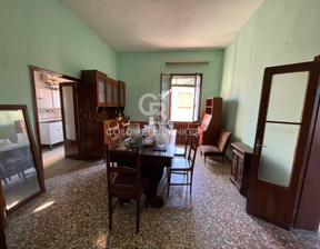 Mieszkanie na sprzedaż, Włochy Venezia Rio Terà San Salvador, 150 462 dolar (600 344 zł), 150 m2, 84134382