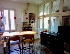 Mieszkanie na sprzedaż, Włochy Venezia Calle San Polo - Cinque,, 352 087 dolar (1 404 828 zł), 96 m2, 84189013