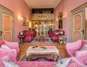 Mieszkanie na sprzedaż, Włochy Venezia Campo San Polo - Frari, 1 375 848 dolar (5 489 634 zł), 220 m2, 87064671