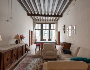 Mieszkanie na sprzedaż, Włochy Venezia Calle San Marco - Mercerie San Zulian, 1 408 348 dolar (5 661 561 zł), 270 m2, 95118426
