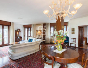 Mieszkanie na sprzedaż, Włochy Venezia Via Giuseppe Verdi,, 265 286 dolar (1 066 451 zł), 140 m2, 96209655
