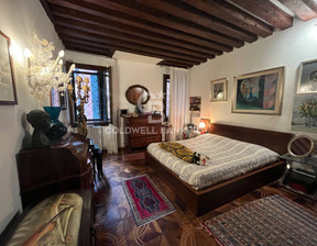 Mieszkanie na sprzedaż, Włochy Venezia Campo Castello - Santa Marina,, 335 837 dolar (1 339 989 zł), 60 m2, 93115733