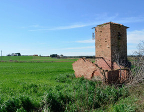 Dom na sprzedaż, Włochy Tarquinia Loc. Pantano di Sotto,snc, 53 226 dolar (213 970 zł), 45 m2, 97800140