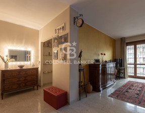 Mieszkanie na sprzedaż, Włochy Torino Via Bernardo De Canal,, 353 326 dolar (1 420 370 zł), 149 m2, 95542513