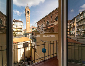 Mieszkanie na sprzedaż, Włochy Torino Via Biglieri,, 204 812 dolar (817 198 zł), 69 m2, 96152157
