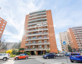 Mieszkanie na sprzedaż, Włochy Torino VIA CIMABUE,, 156 727 dolar (630 042 zł), 85 m2, 96152158