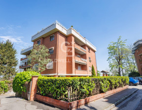 Mieszkanie na sprzedaż, Włochy Torino VIA SERVAIS,, 307 090 dolar (1 225 287 zł), 115 m2, 97227535