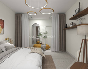 Mieszkanie na sprzedaż, Włochy Torino Via San Marino,, 106 168 dolar (426 795 zł), 56 m2, 93919955