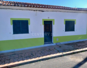 Dom na sprzedaż, Portugalia Beja, 101 907 dolar (410 683 zł), 148 m2, 97395680