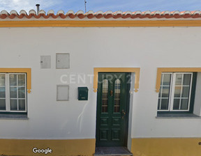 Dom na sprzedaż, Portugalia Beja, 171 576 dolar (691 449 zł), 152 m2, 98046224