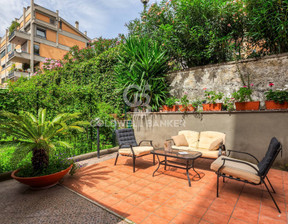 Mieszkanie na sprzedaż, Włochy Roma Via Dei Giuochi Istmici,, 379 171 dolar (1 493 933 zł), 50 m2, 89941048