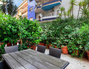 Mieszkanie na sprzedaż, Włochy Roma Via Vincenzo Tangorra,, 812 509 dolar (3 241 910 zł), 165 m2, 96232855