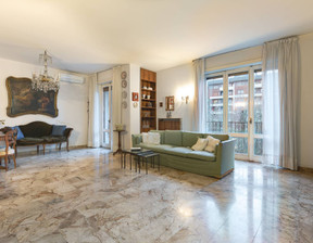 Mieszkanie na sprzedaż, Włochy Milano Via Passo Di Brizio,, 855 843 dolar (3 440 487 zł), 184 m2, 94723467