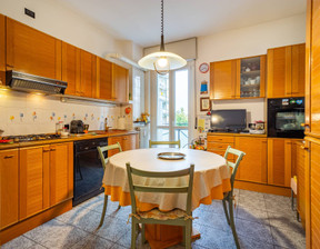 Mieszkanie na sprzedaż, Włochy Milano Via Federico Bellazzi,, 204 752 dolar (823 104 zł), 70 m2, 93869708