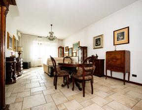 Mieszkanie na sprzedaż, Włochy Bergamo Via Filippo Corridoni,, 206 275 dolar (812 725 zł), 102 m2, 96556316